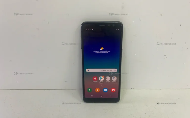 Samsung Galaxy A8 32Gb
