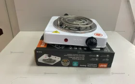 Купить Электроплита Raf 8010B б/у , в Нижний Новгород Цена:690рублей