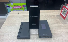 Samsung Galaxy S24+ 12/256 ГБ