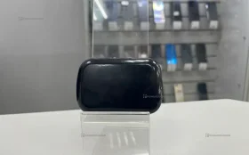 Наушники Black