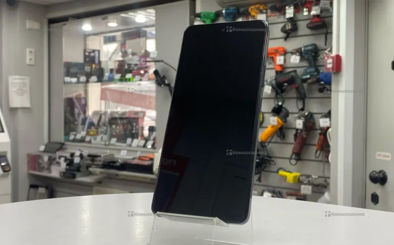 Infinix Note 30 8/256 ГБ