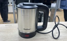 Чайник электрический