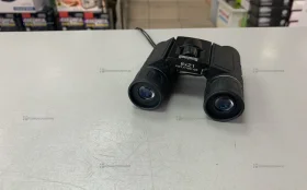 Купить Бинокль Bushnell 8/21 б/у , в Саратов Цена:1200рублей