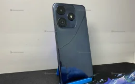 Телефон Tecno Spark 10C 4/64 ГБ
