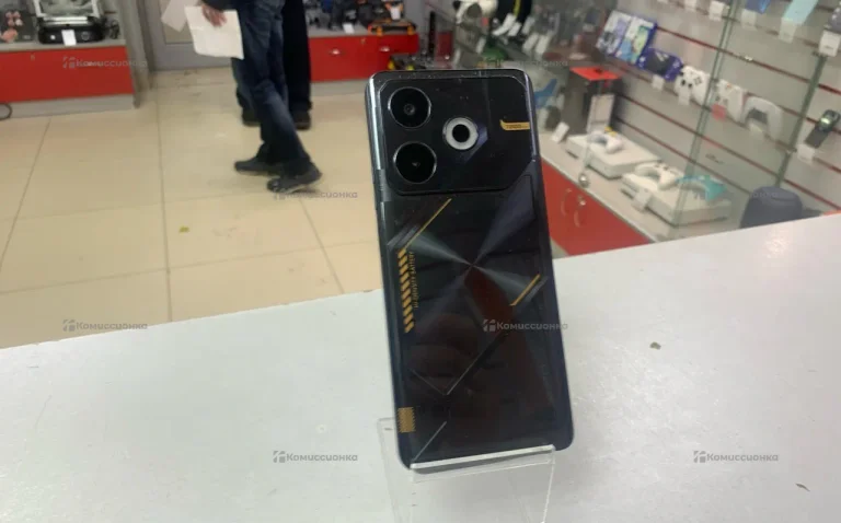 Tecno Pova Neo 6 8/128