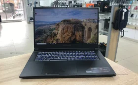 Ноутбук Ardor Gaming Neo N17-I5ND413