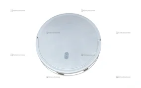 Робот Пылесос Xiaomi Robot Vacuum E10