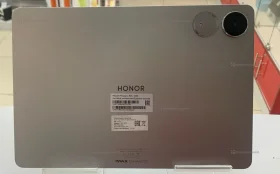 Купить Планшет Honor Honor pad v9 8/256 б/у , в Рязань Цена:22900рублей