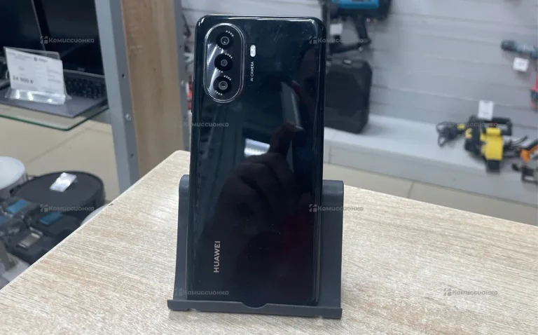 Huawei Nova Y70 4/64Gb