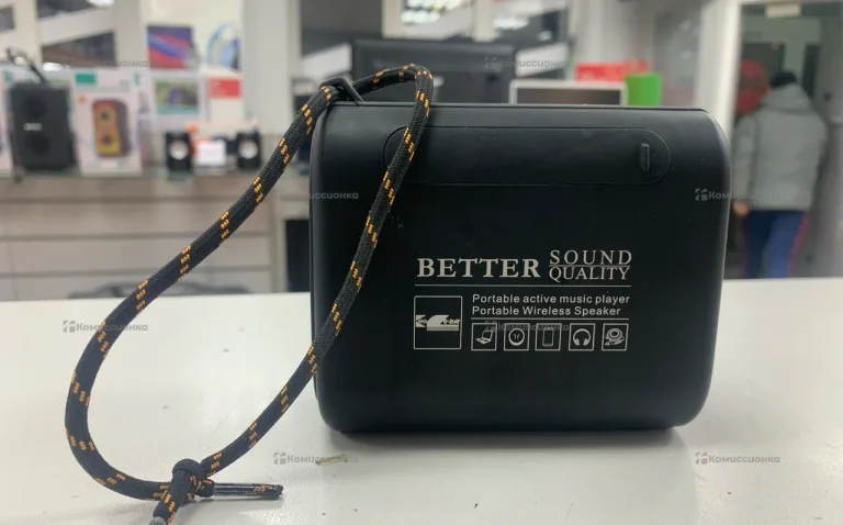 Колонка  koleer