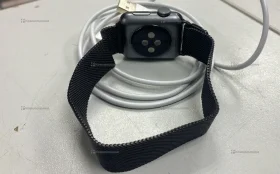 Купить Часы  Apple Watch Series 3 б/у , в Екатеринбург Цена:3990рублей