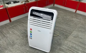 Купить Напольный кондиционер Bally б/у , в Нижний Новгород Цена:6900рублей