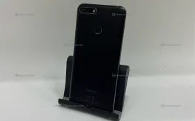 Honor 7C 3/32 ГБ