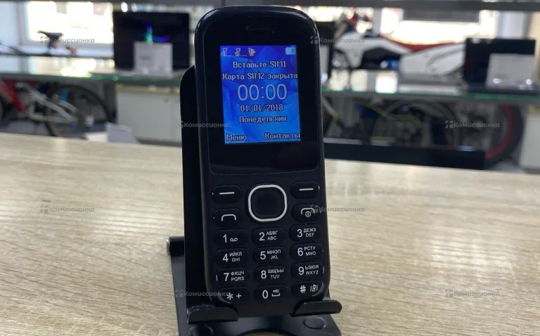 Vertex m120