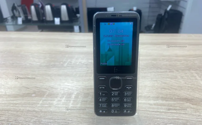 f+ s2400