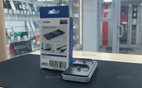Купить Charging Dock For P-5 б/у , в Москва и область Цена:750рублей