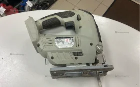 Купить Лобзик Интерскол МПА-65/18Л2 б/у , в Казань Цена:1500рублей