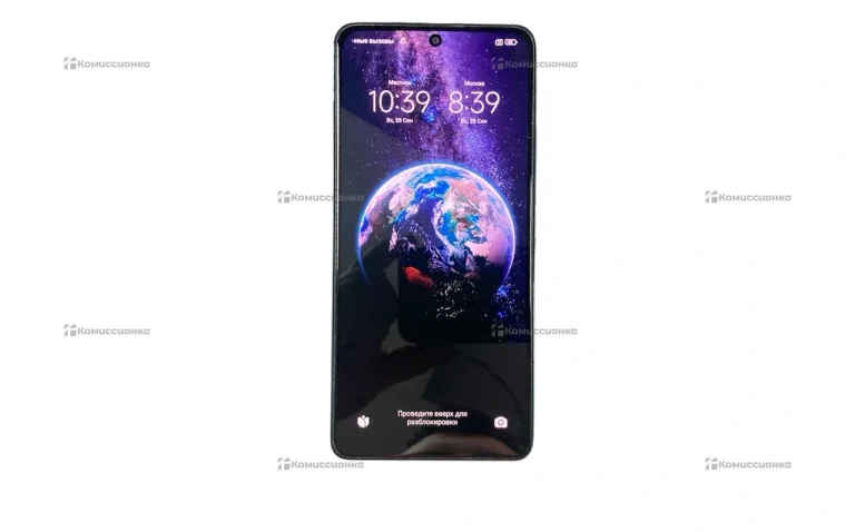 Xiaomi Redmi Note 10 Pro 6/64Gb (NFC)