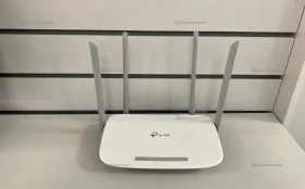 Роутер TP-Link EC230-G5