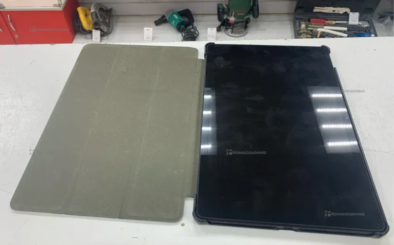 Планшет Lenovo tab p11 128