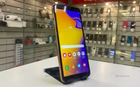 Samsung Galaxy J4+ 3/32 ГБ