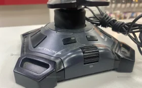 Logitech/ Attack 3