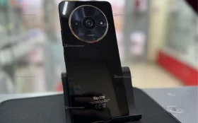 Купить Xiaomi Redmi A3x 3/64 ГБ б/у , в Чапаевск Цена:3990рублей