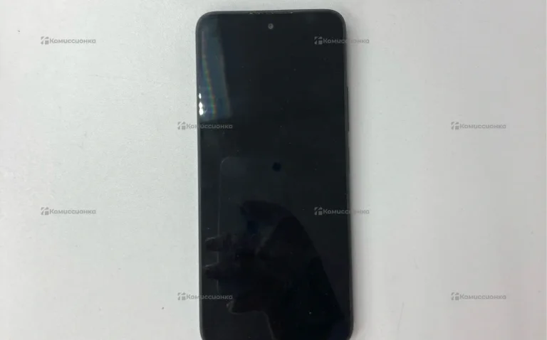 Xiaomi Redmi 12 4/128GB