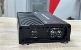 Купить Усилитель Machete MFA-1.1500 б/у , в Казань Цена:10900рублей