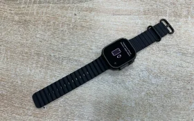 Часы Apple Watch Ultra 2 49mm