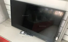 Телевизор BQ 3202B