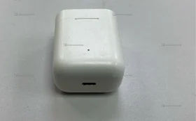 Наушники  Китай