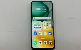 Honor X7c 8/256 ГБ