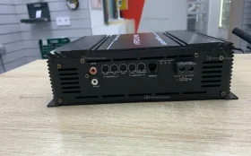 Усилитель DeafBonce Apocalypse AAB-2900.1D