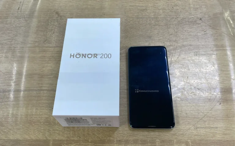 Honor 200 12/512 ГБ