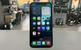 Apple iPhone XR 3/64 ГБ