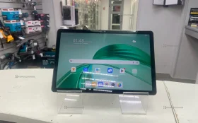 Планшет Honor pad X8a 4/128