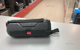 Колонка  Faison