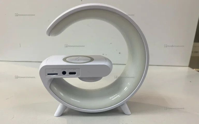 Колонка  G-63