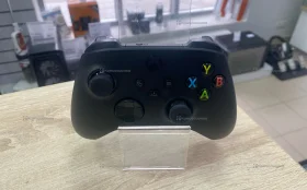 Джойстик на Xbox Series S/X