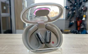 Наушники  acefit pro