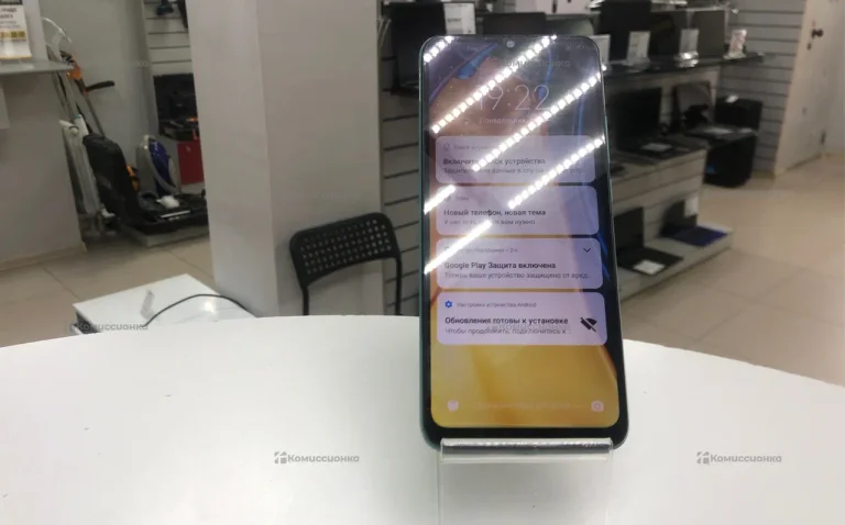Xiaomi Poco C40 64Gb