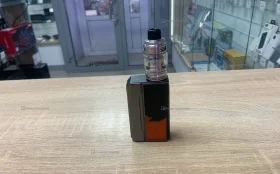 Voopoo Drag G4