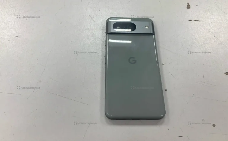 Google Pixel 8 128