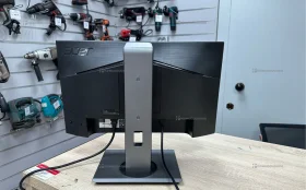 Монитор Acer B227Qbmiprx