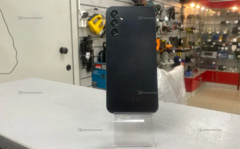 Samsung Galaxy A14 4/128Gb