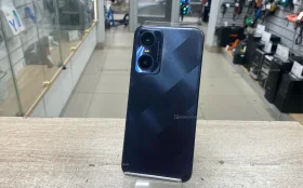 Tecno Pop 6 2/32 ГБ
