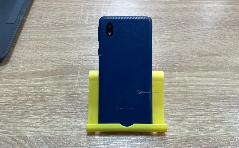 Samsung Galaxy A01 Core 1/16 ГБ