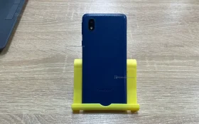 Купить Samsung Galaxy A01 Core 1/16 ГБ б/у , в Саратов Цена:1300рублей