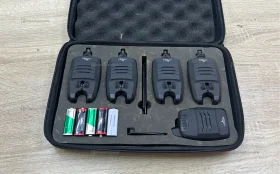 Купить Набор датчиков для удочки б/у , в Магнитогорск Цена:2600рублей